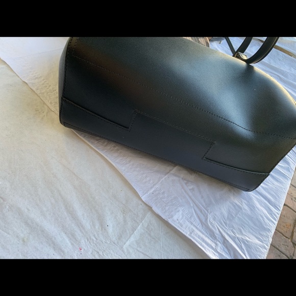 Tory burch Parker small tote - Picture 3 of 5